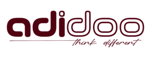 logo adidoo