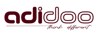 adidoo Indonesia