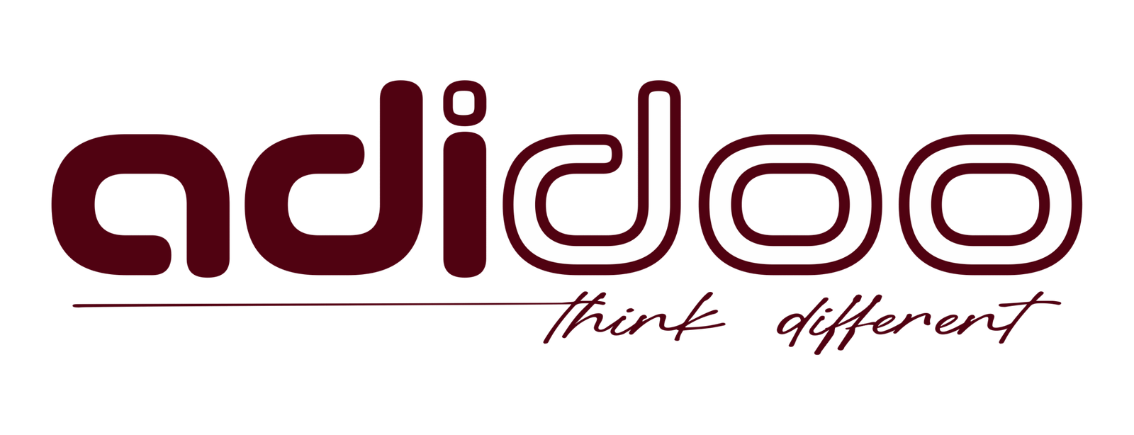 adidoo Indonesia